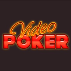 Activities of Video Poker - Royal Online Casino
