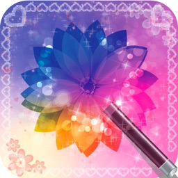 InstaPhotoFrame -CameraPlus - Beauty Camera - Photo Editor