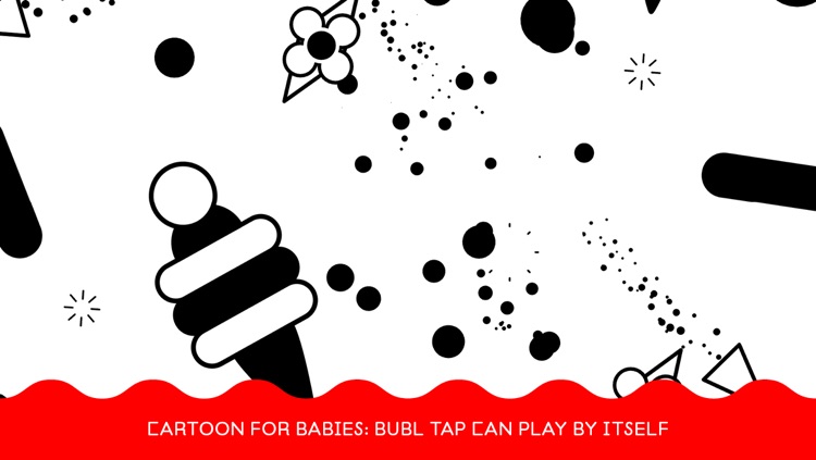 Bubl Tap screenshot-3