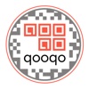 qooqo - mobile wallet