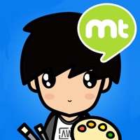 FaceQ HD apk