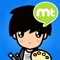 FaceQ HD is a very fun and powerful avartar maker