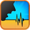 Accent Detector Prank - Pranks and Funny Jokes App to Trick your Friends and Family, Free App for iPhone and iPad
