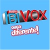 Rádio IbiVox