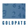 Goldpats Accountants