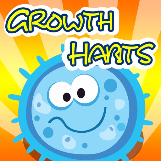 Eighty-one good habits of children’s growth – picture book of enlightenment for teenagers