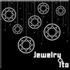 Jewelry Ito