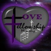 Love Fellowship Ministry