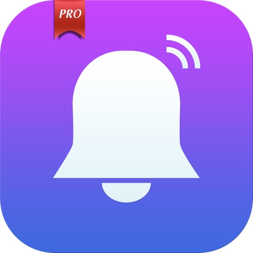 Unlimtones Pro for iPhone/iPad