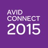 Avid Connect 2015