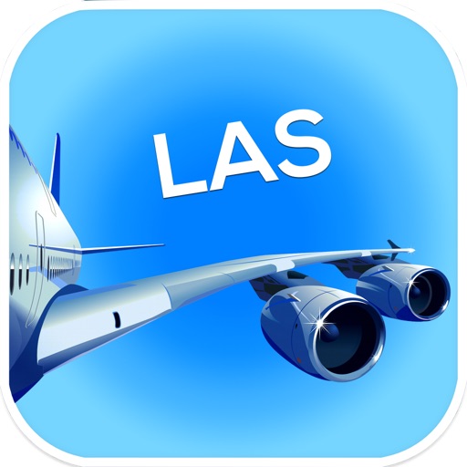 Las Vegas LAS Airport. Flights, car rental, shuttle bus, taxi. Arrivals & Departures.