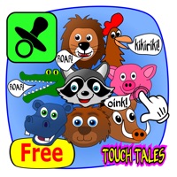 Animals for Toddlers, Toddlers Game sur PC
