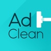 Ad Clean for Safari - Adblock for FREE