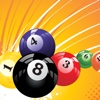 Pool Ball 3D