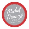 Japanese - Michel Thomas's audio course