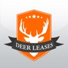 Deer Leases