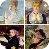 Manet Tiles