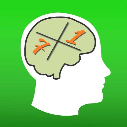 Puzzlelicious iOS App