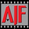 AJF Photography