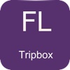 Tripbox Florida