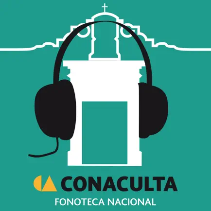 Fonoteca Itinerante Читы