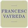 Francesc Vayreda, Museus d'Olot