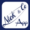 Nick & Co