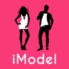 iModel - Bangkok Model and Talent Job Search in Thailand