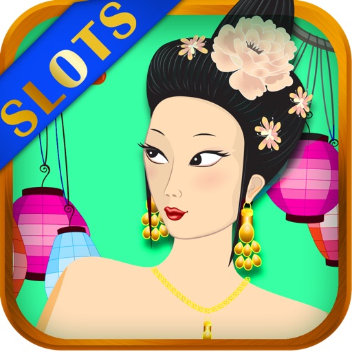 A Macau Slot Machine Tournament Journey Bonanza - Free 777 Casino City Slots Games icon