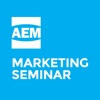 AEM Marketing
