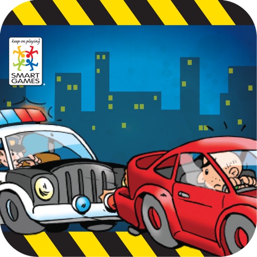 roadblocks free game