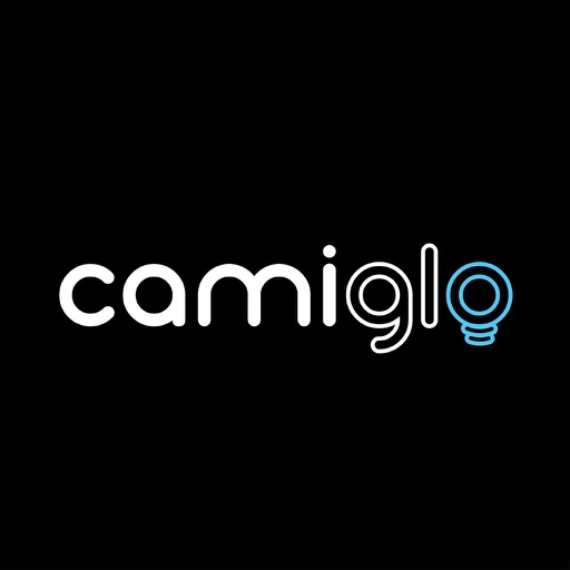 Camiglo Icon