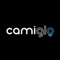 This app is the controller for Camiglo bluetooth light bulbs and enables you to wirelessly control your LED smart bulb settings through your iPhone/iPad