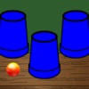BallInGlass-Addictive ball and glass game!