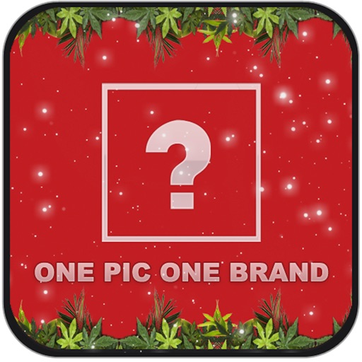 1 Pic 1 Brand : Guess It! icon