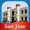 San Jose Offline Travel Guide