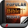 Popular Bible Verses Lock Screens & Wallpapers