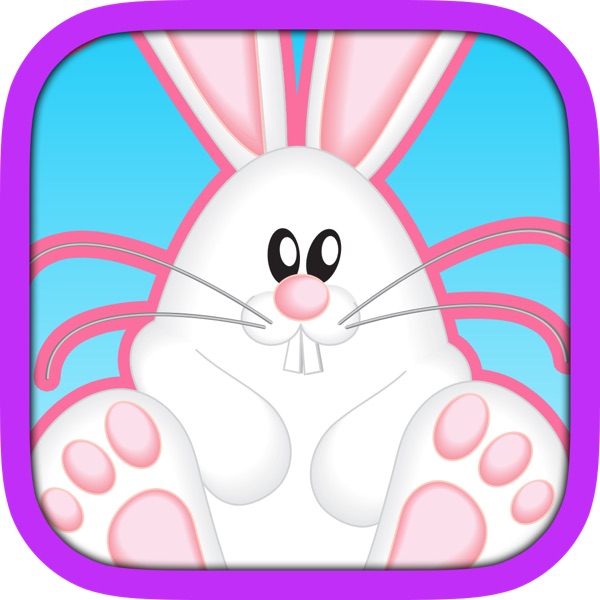 EASTER SLOTS MACHINE EASTER SLOTS MACHINE