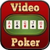 Video Poker Pro Casino Free - Big Win