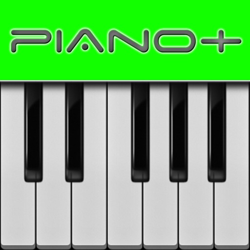 Piano++