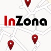 InZona