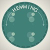 Hemming