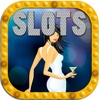 The Dirty Private Slots Machines - FREE Las Vegas Casino Games
