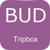 Tripbox Budapest