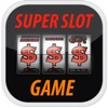Scratch Caribbean Haunt Slots Machines - FREE Las Vegas Casino Games