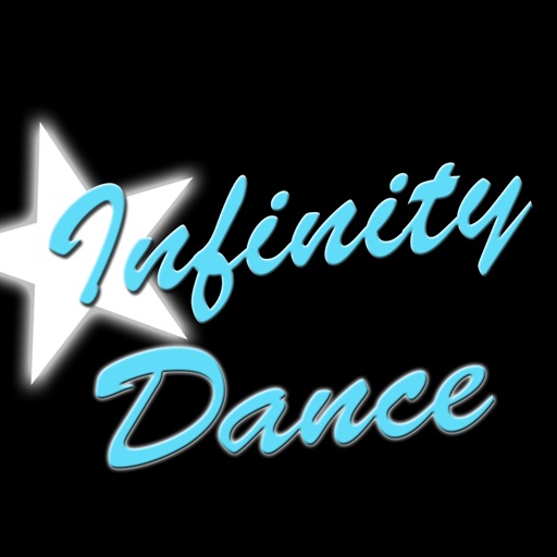 Infinity Dance