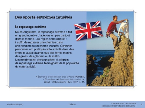 capture d’écran 2