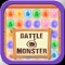 Battle Monster Advenutre