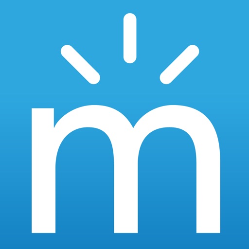 Mindflash