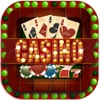 90 True Run Slots Machines -  FREE Las Vegas Casino Games